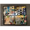 Image 1 : Crafts and Scrapbooking Tools