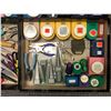 Image 2 : Crafts and Scrapbooking Tools