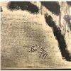 Image 2 : Ocelot - Original Pencil Sketch by Artist