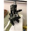 Image 1 : Microscope - Union Tokyo Model 33502