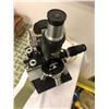 Image 2 : Microscope - Union Tokyo Model 33502