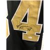 Image 2 : Ricky Williams #34 Jersey - Miami Dolphins Autographed with COA sticker