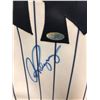 Image 2 : Alex Rodriguez (A-Rod) - New York Yankees autographed Jersey with COA sticker