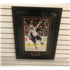 Image 1 : Alex Ovechkin - autograph has COA,