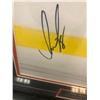 Image 2 : Alex Ovechkin - autograph has COA,