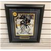 Image 1 : Ryan Miller #30 - Buffalo Sabres