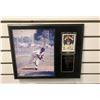 Image 1 : Nolan Ryan NY Mets not signed