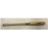 Image 1 : Ricky Henderson autographed Baseball Bat - Big Stick