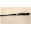 Image 1 : Jim Rice signed Baseball Bat with JSA Sticker #W653505