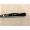 Image 2 : Jim Rice signed Baseball Bat with JSA Sticker #W653505