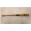 Image 1 : Graig Nettles signed Baseball Bat with JSA Sticker # L22675