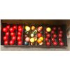 Image 1 : Pool & Billard Balls - approximately 50 - Used.