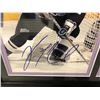 Image 2 : Vincent LeCavalier Tampa Bay Lightnings - autographed framed photo