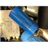 Image 7 : Box of High Voltage Capacitators.