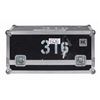 Image 8 : Alex Lifeson's Tour-Used "Rush" Amp 