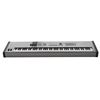 Image 2 : Elton John's Signed concert-played Yamaha Motif ES8 keyboard