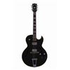 Image 1 : Bono's U2 Tour-Played Custom Gibson ES-175.