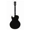 Image 2 : Bono's U2 Tour-Played Custom Gibson ES-175.