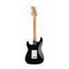 Image 2 : The Edge's “I Still Haven’t Found What I’m Looking For” Custom Signature Fender Stratocaster.