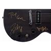 Image 2 : Green Day Band-Signed Epiphone Les Paul Special.