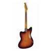 Image 2 : Noel Gallagher's Tour-Played Nash Telemaster.