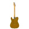 Image 2 : Lou Reed's Tour-Played "Goldie" Danny Gatton Fender Telecaster.