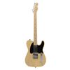 Image 1 : Lou Reed's Honey Blonde Danny Gatton Fender Telecaster.