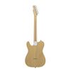 Image 2 : Lou Reed's Honey Blonde Danny Gatton Fender Telecaster.