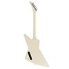 Image 2 : Dave Grohl's Signed Gibson Explorer.