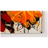 Image 3 : Tom Everhart- Hand Pulled Original Lithograph "To Remember"