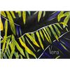 Image 2 : Vera V. Goncharenko- Original Oil on Canvas "Chilling"
