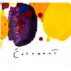Image 3 : Tom Everhart- Hand Pulled Original Lithograph "Squeeze The Day-Wednesday"