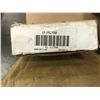 Image 18 : Lot of Misc. Hardware / Belts / Fittings