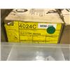 Image 19 : Lot of Misc. Hardware / Belts / Fittings