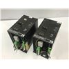 Image 1 : (2) Rossmanith ROthy #806X7 Inverter