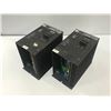 Image 2 : (2) Rossmanith ROthy #806X7 Inverter