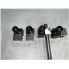 Image 2 : (4) Allied Video Technologies #GC2450 Cameras