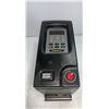 Image 1 : Atlas Copco #PF3107-C-PB-HW Tensor 3-7 Controller