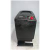 Image 2 : Atlas Copco #PF3107-C-PB-HW Tensor 3-7 Controller