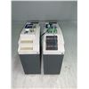 Image 2 : (2) PME #MP01 & #MP70DP Modules