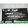 Image 2 : Lot of Cognex Cameras & Insight I/O Expansion Module (See pics)