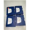 Image 8 : Lot of HIRSCHMANN Items (See Pics)
