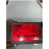 Image 5 : Lot of Euchner Safety Switches (see pics)