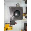 Image 6 : Lot of Euchner Safety Switches (see pics)