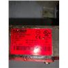 Image 9 : Lot of Euchner Safety Switches (see pics)