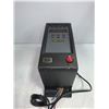 Image 1 : Atlas Copco #PF4000-C-PB-HW  Power Supply