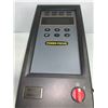 Image 2 : Atlas Copco #PF4000-C-PB-HW  Power Supply