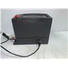 Image 3 : Atlas Copco #PF4000-C-PB-HW  Power Supply