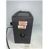 Image 4 : Atlas Copco #PF4000-C-PB-HW  Power Supply