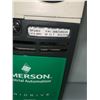 Image 4 : (2) Emerson / Control Techniques #SP2402 Drives
